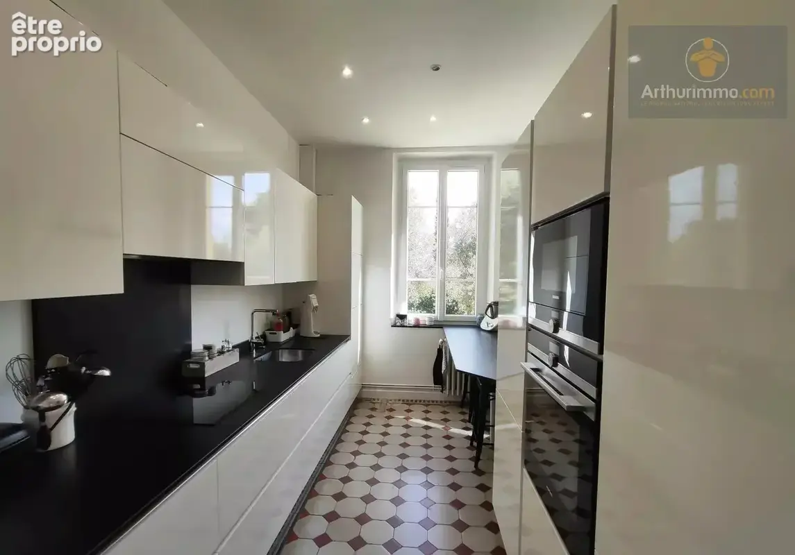 Vente Maison La seyne-sur-mer(83500) 725 000ï¿œ - photo 9