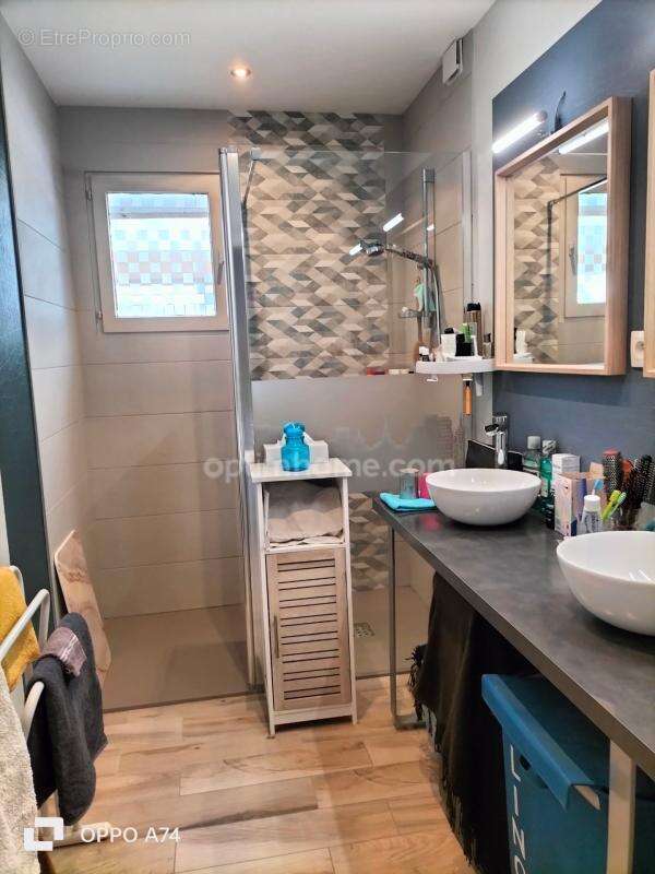Maison à vendre 5 pièces LE VERGER (35) - photo 6
