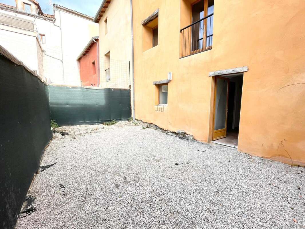 Photo 9 - Maison à MILLAU