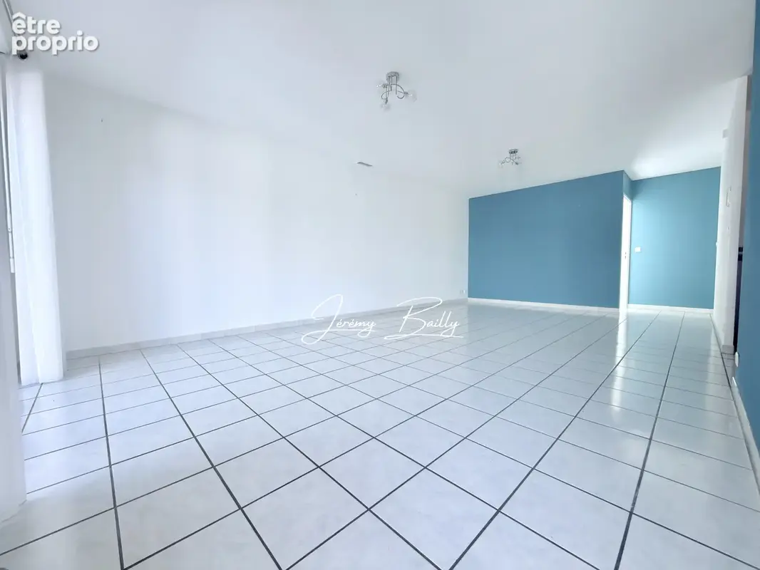 Maison 4 pièces 90 m² à vendre à Saint-Esteve (66240) - photo 58