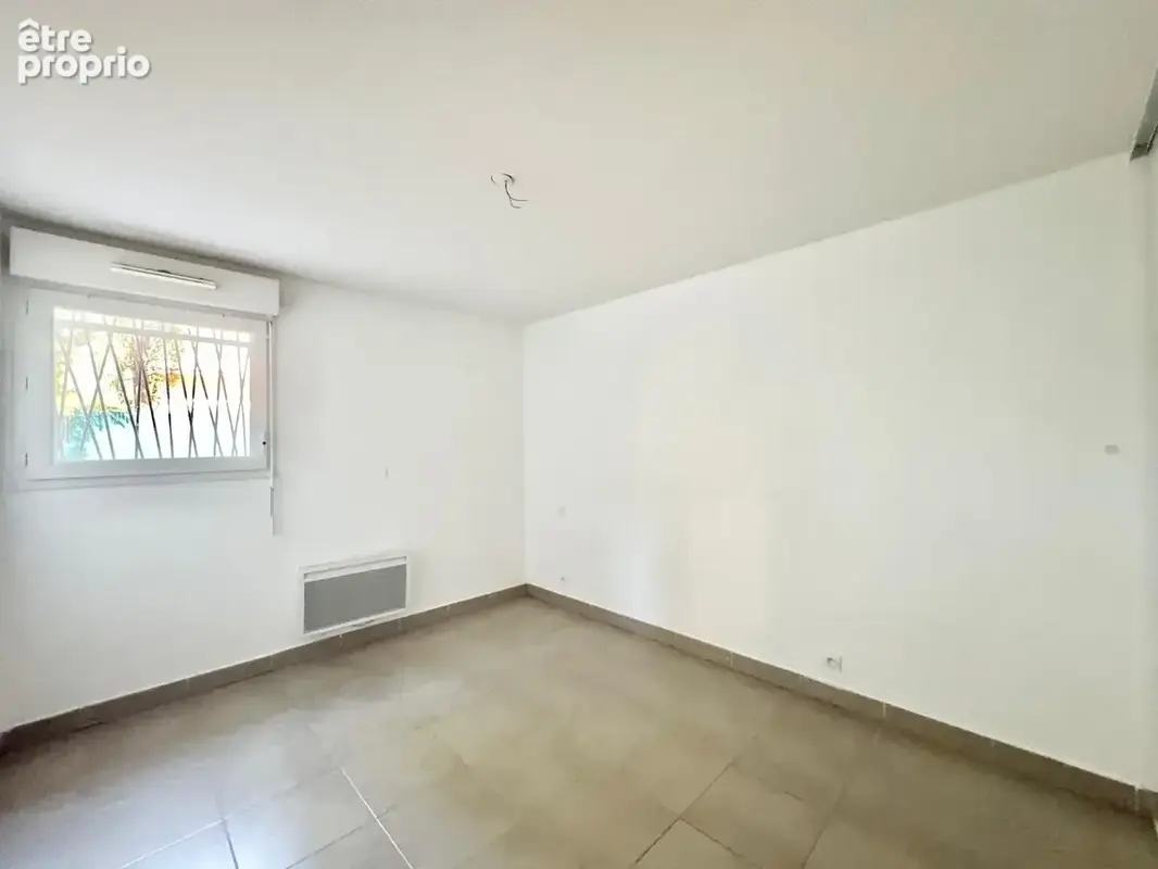 Appartement 3 pièces 68m2 avec garage et place de parking - photo 9