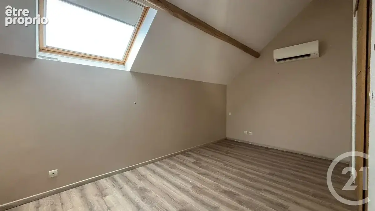Maison 9 pièces 328 m² à vendre à Marcilly-La-Campagne (27320) - photo 17