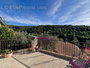 Maison à SAUMANE-DE-VAUCLUSE