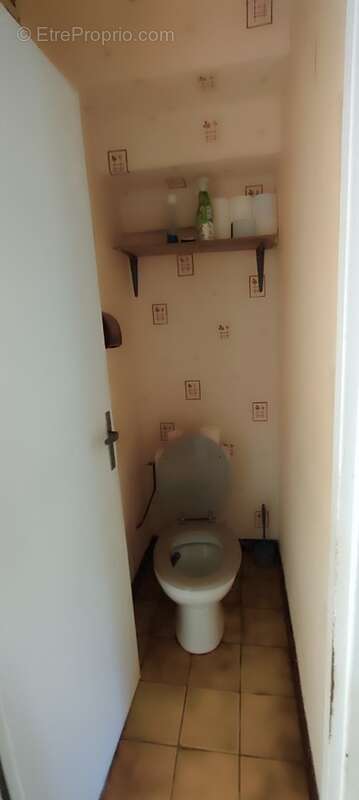Maison 98 m² à Lalinde  - photo 9