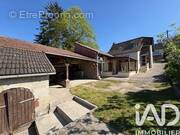 Photo 1 - Maison à CAMBRONNE-LES-RIBECOURT