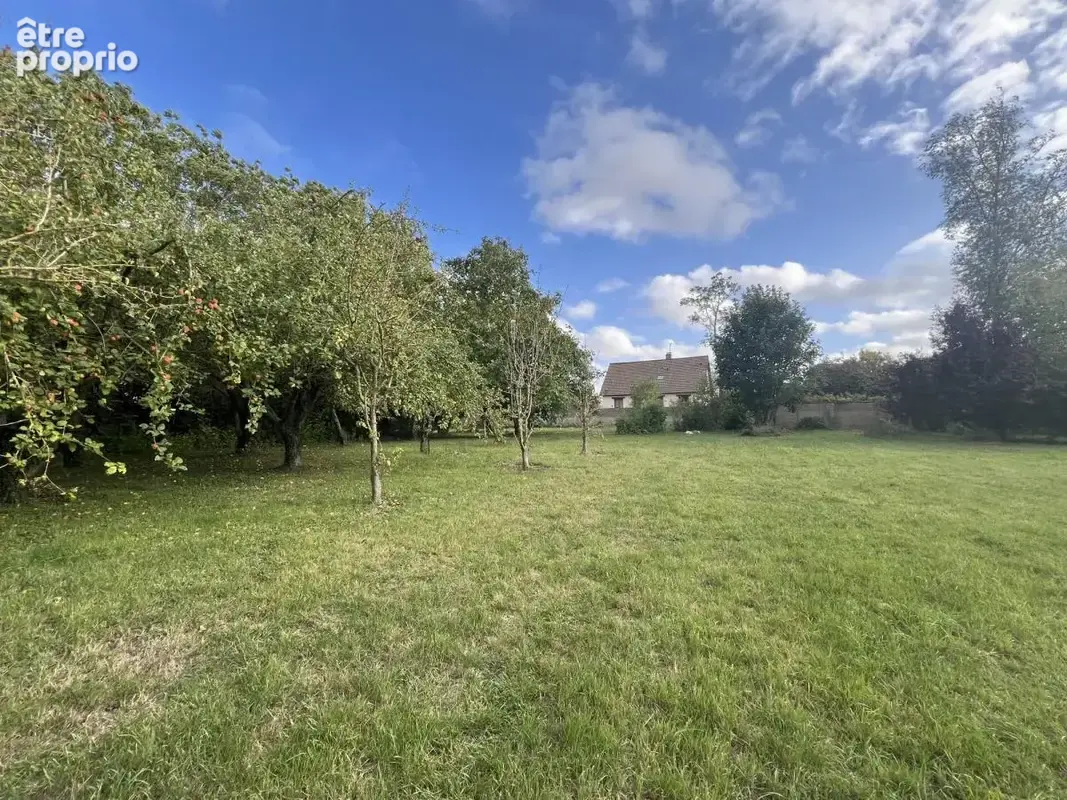 Maison 6 pièces 190 m² à vendre à Chicheboville (14370) - photo 5