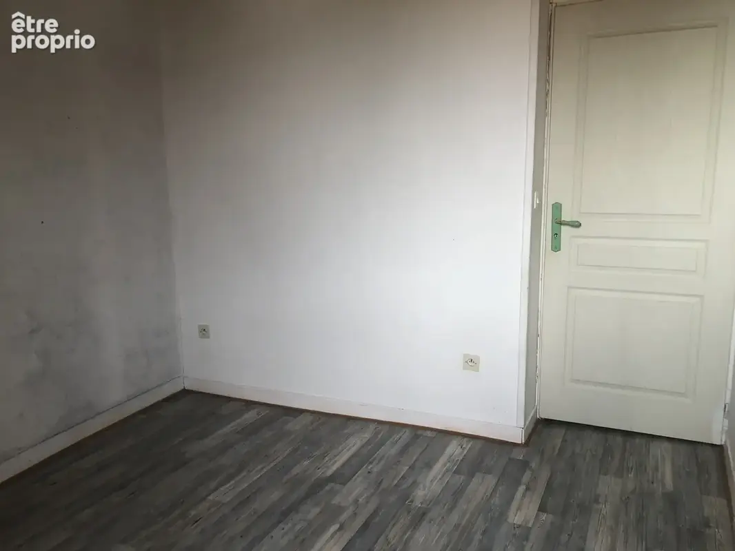 Maison 3 pièces 56m2 - photo 11