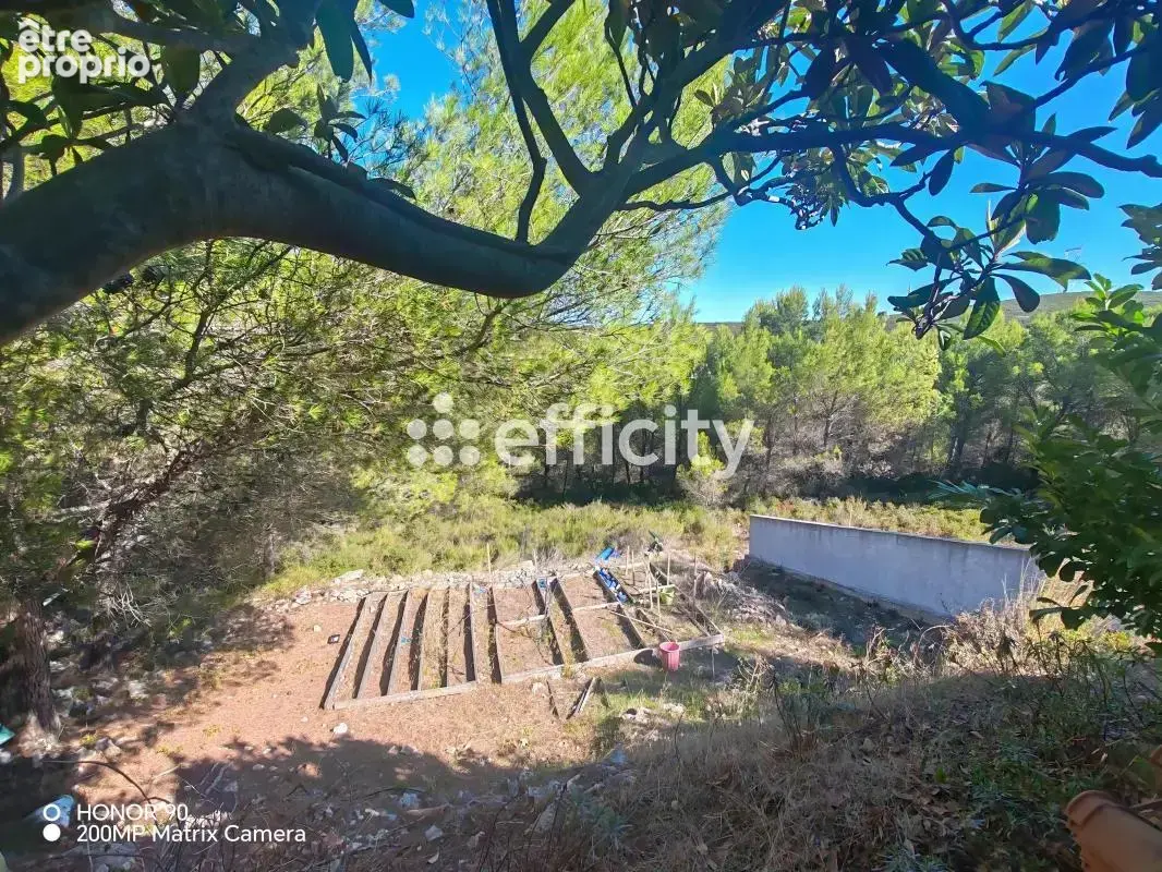 Maison 248 m² à Ensues-La-Redonne  - photo 10
