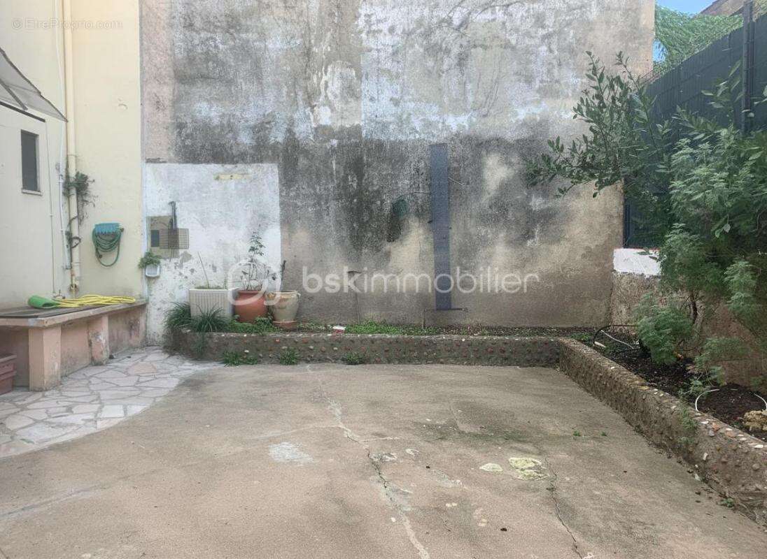 Cannes Appartement 5 pièces de 76,50 m² – Spécial Investisseur - photo 9
