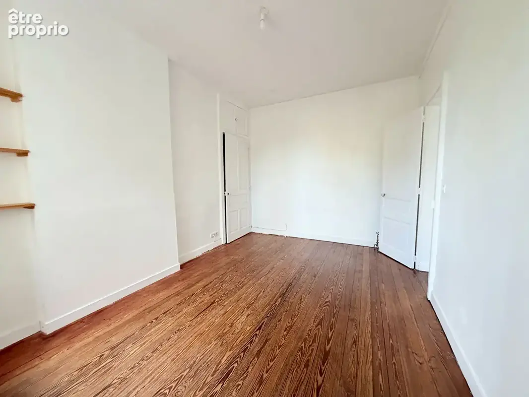 Appartement Laval 3 pièce(s) 67.02 m2 - photo 5