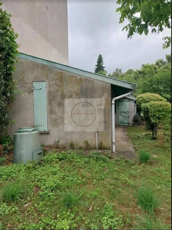 Maison 104 m² à Montauban  - photo 11
