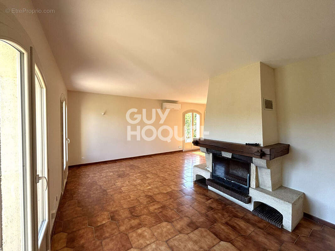Maison à TOURNEFEUILLE