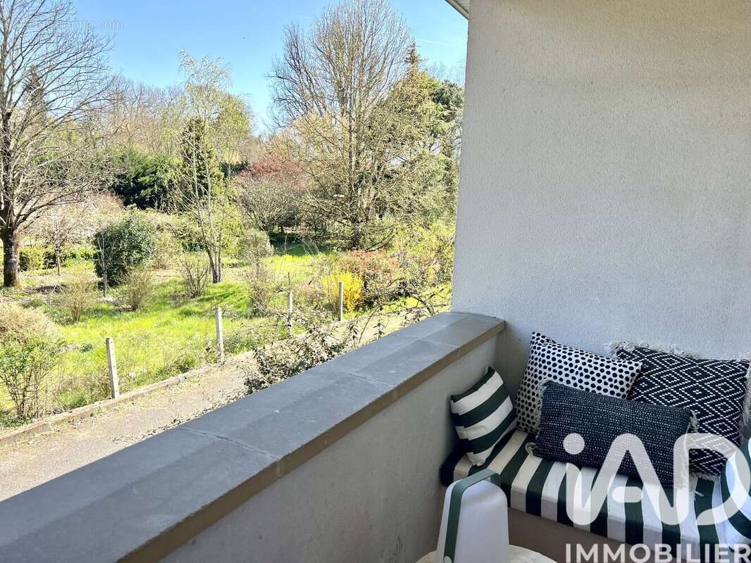 Photo 5 - Appartement à VILLENAVE-D'ORNON