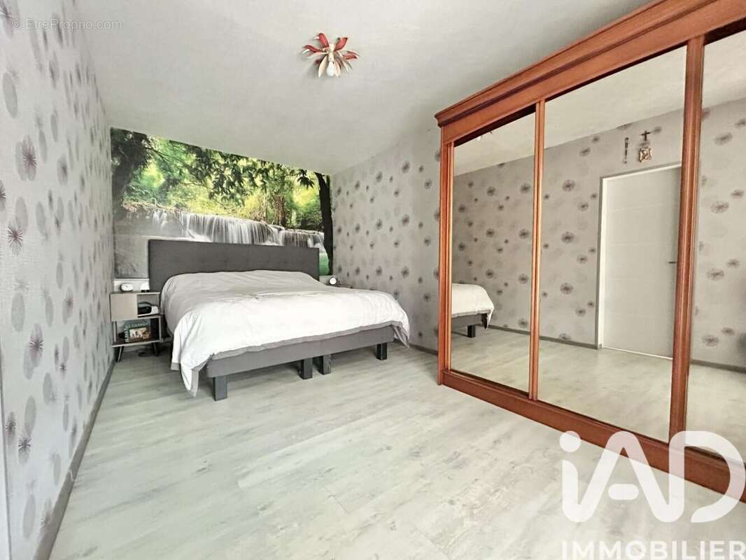 Photo 6 - Maison à EPERLECQUES