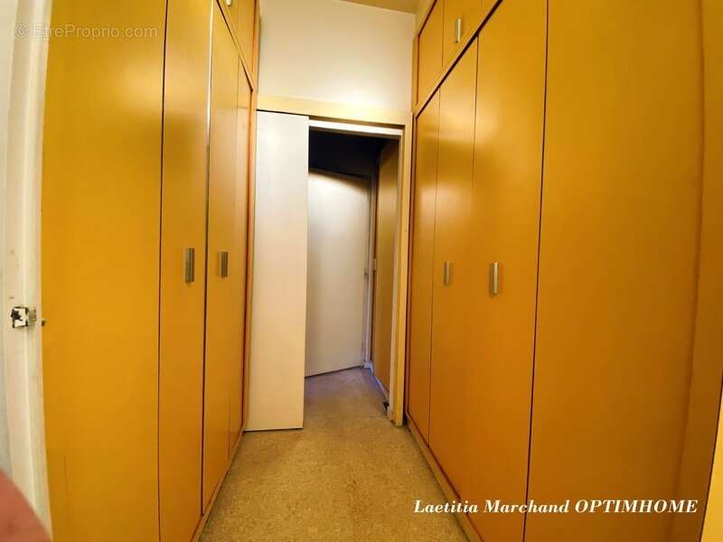 Appartement à PRADES