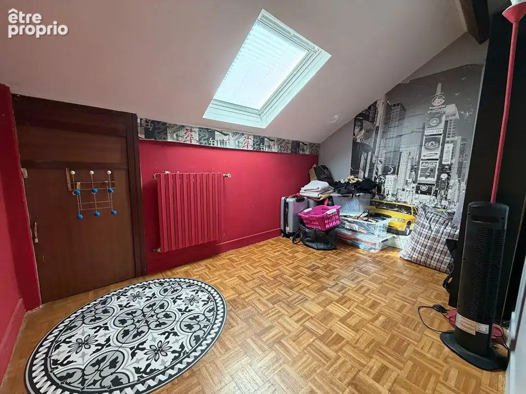 Maison 125m² à clamart - photo 6