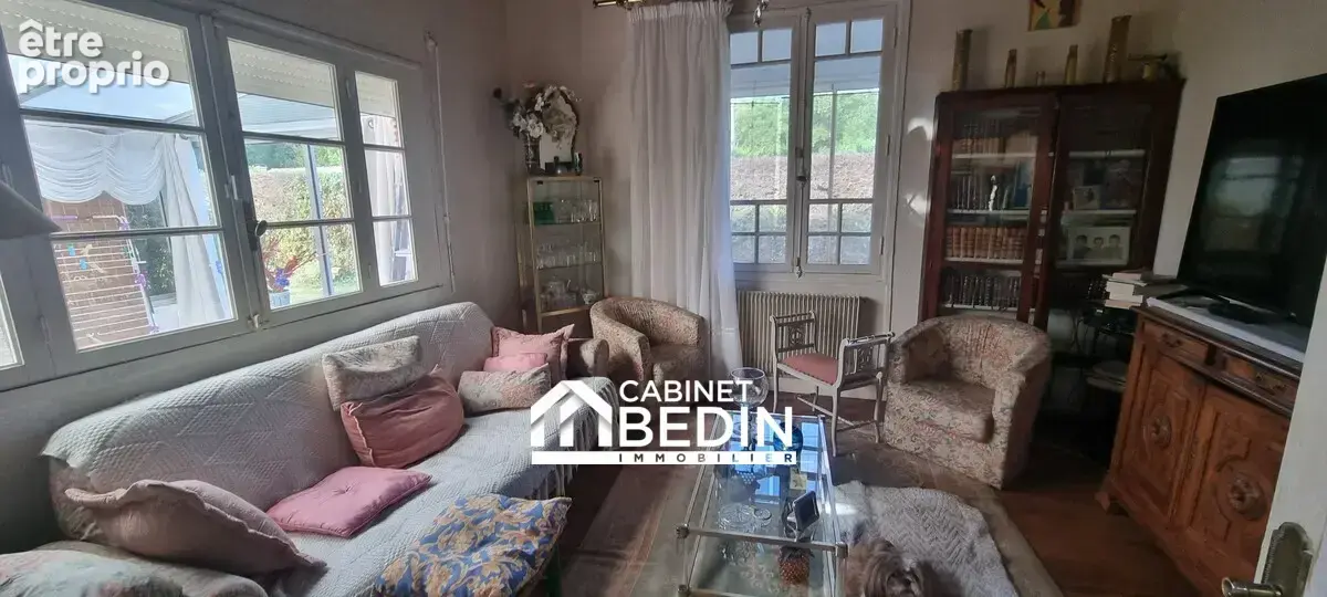 Maison 79 m² à Audenge  - photo 4