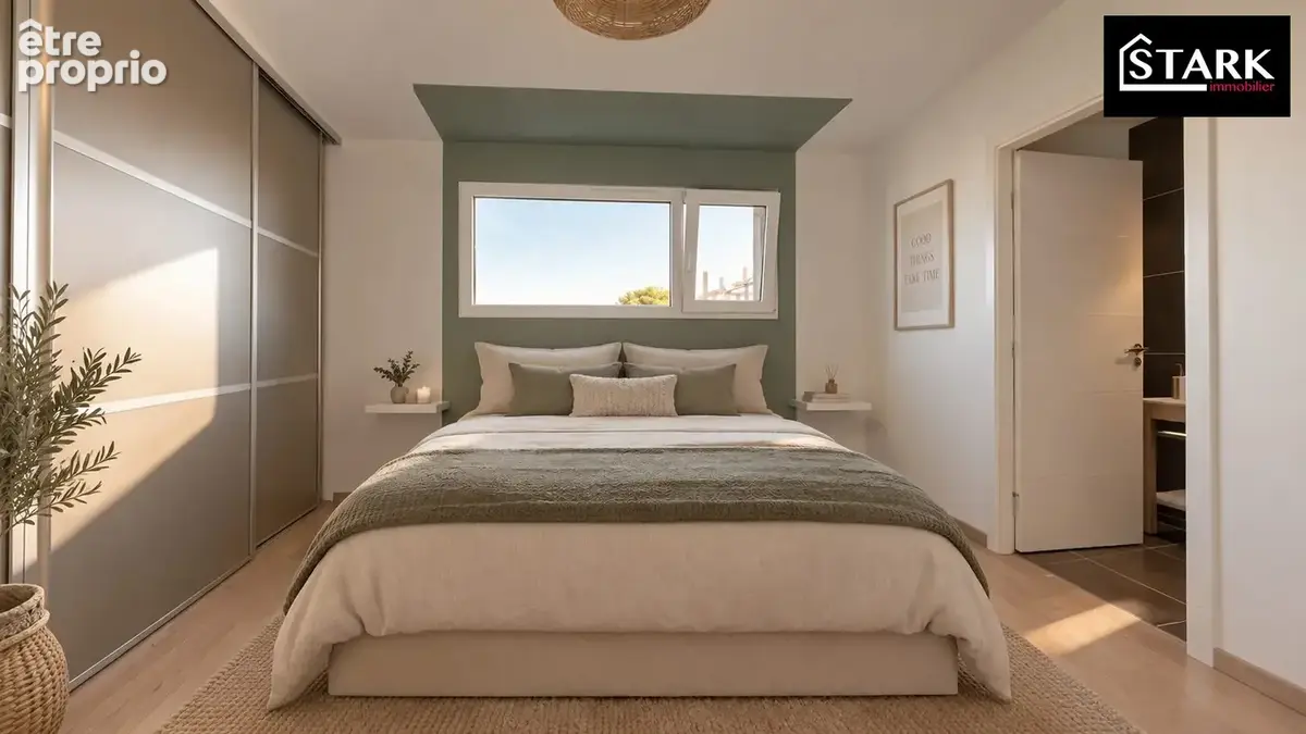 Maison 7 pièces 178 m² à vendre à Beaucourt (90500) - photo 8