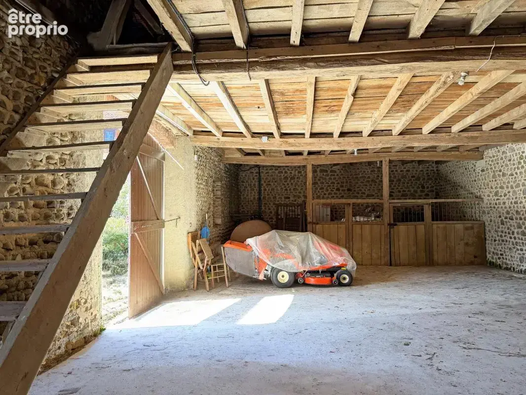 Maison 10 pièces - photo 18