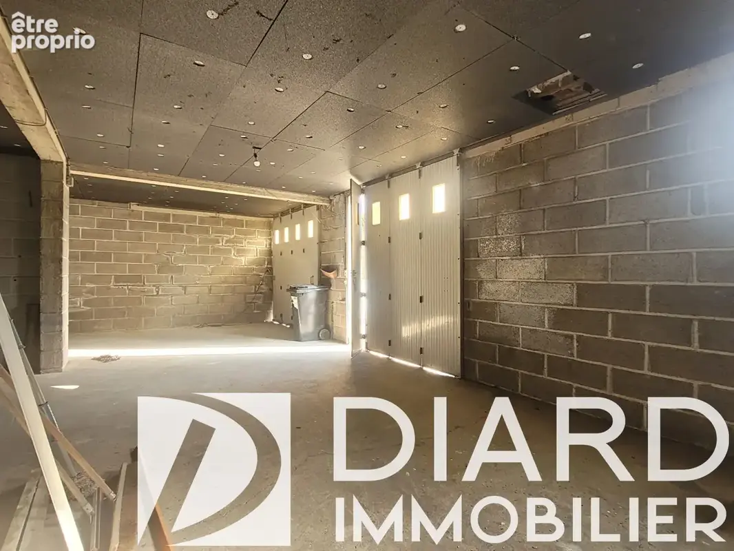 Compromis signé ! Maison traditionnelle de qualité T6 de 146 m² hab - photo 17