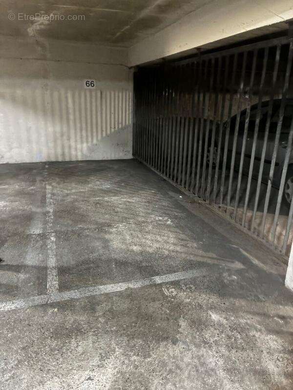 Appartement à GRAVIGNY