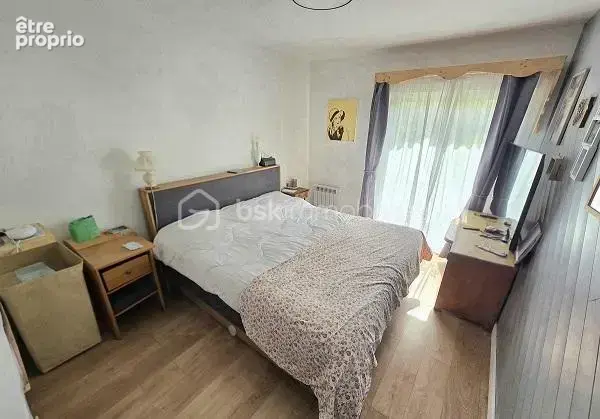 Magnifique maison perigourdine de 160 m2 avec 4 chambres (possibilite 5) sur un terrain de 2 351 m2 !!! - photo 12