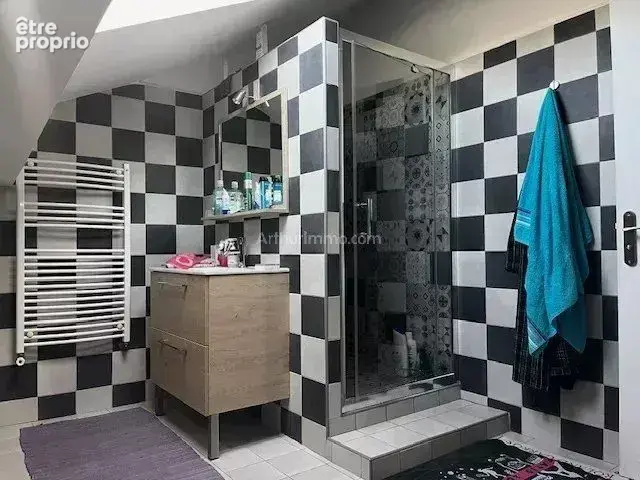 Vente Maison Joinville-le-pont(94340) 1 245 000ï¿œ - photo 5