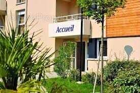 Appartement à TOURNEFEUILLE