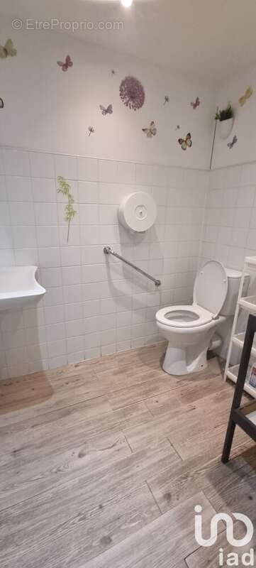 Photo 7 - Appartement à COURTENAY