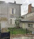 Maison à JOSNES