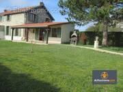 Maison à NEUFCHATEL-SUR-AISNE