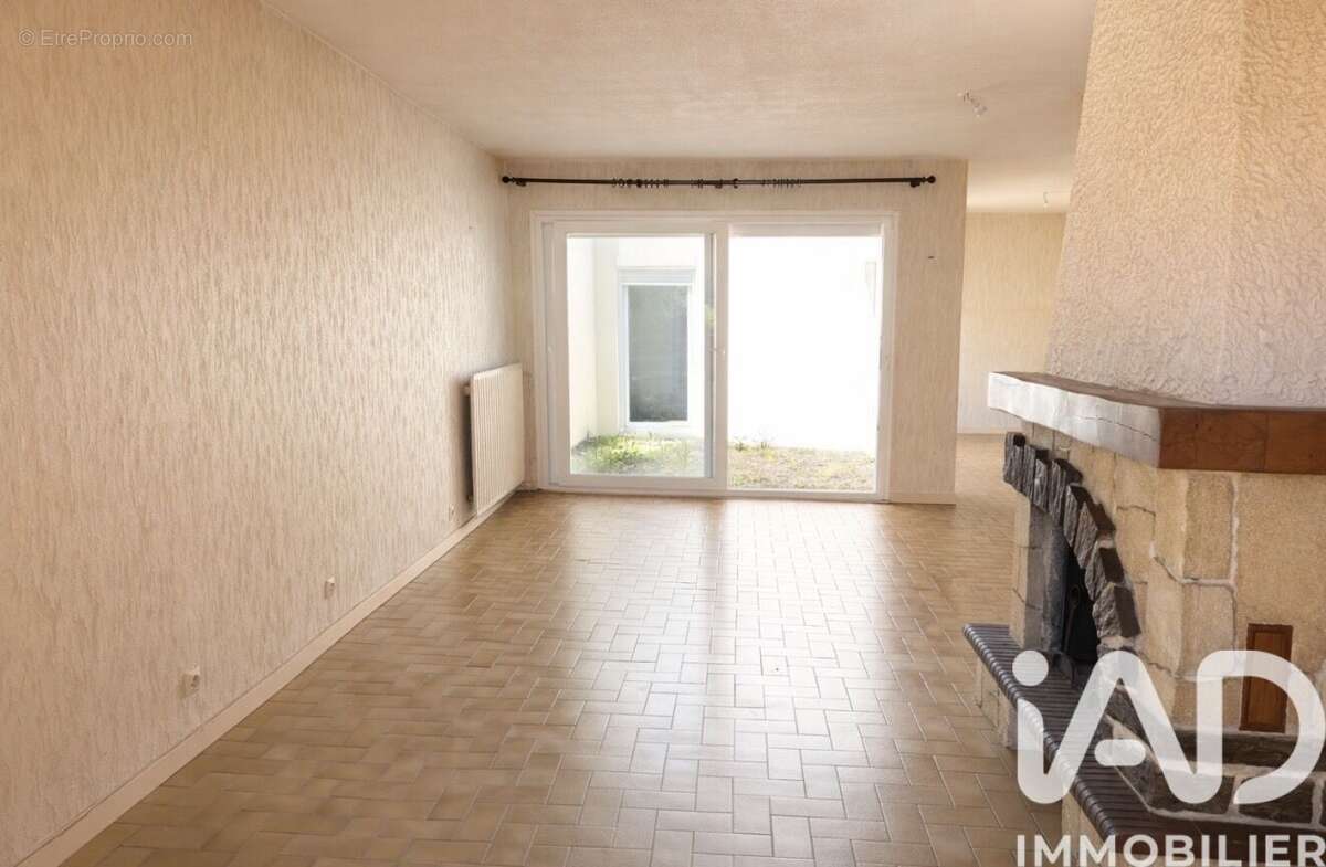 Photo 4 - Maison à LAGORD