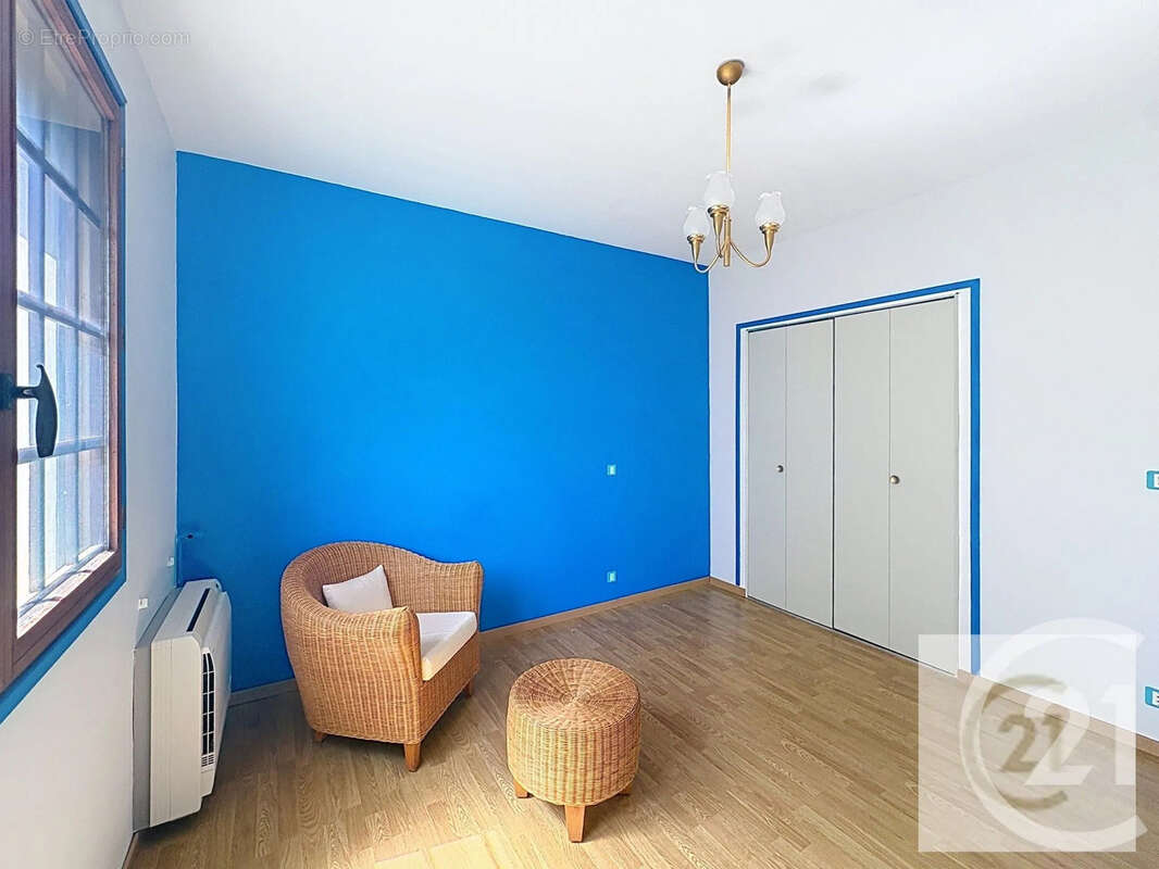 Maison 117 m² à Montgiscard  - photo 17