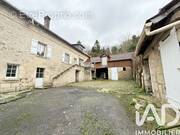 Photo 1 - Maison à AMBLENY