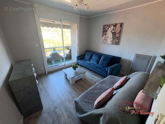 Maison à SAINT-ROME-DE-TARN