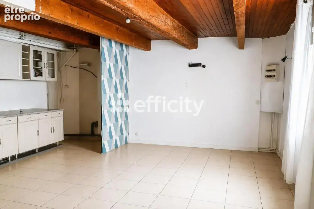 Maison 5 pièces 89 m² à vendre à Peyrestortes (66600) - photo 2