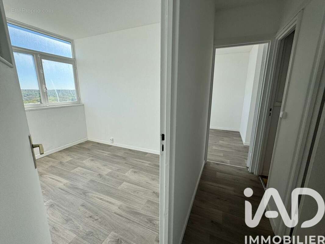 Photo 7 - Appartement à EVRY