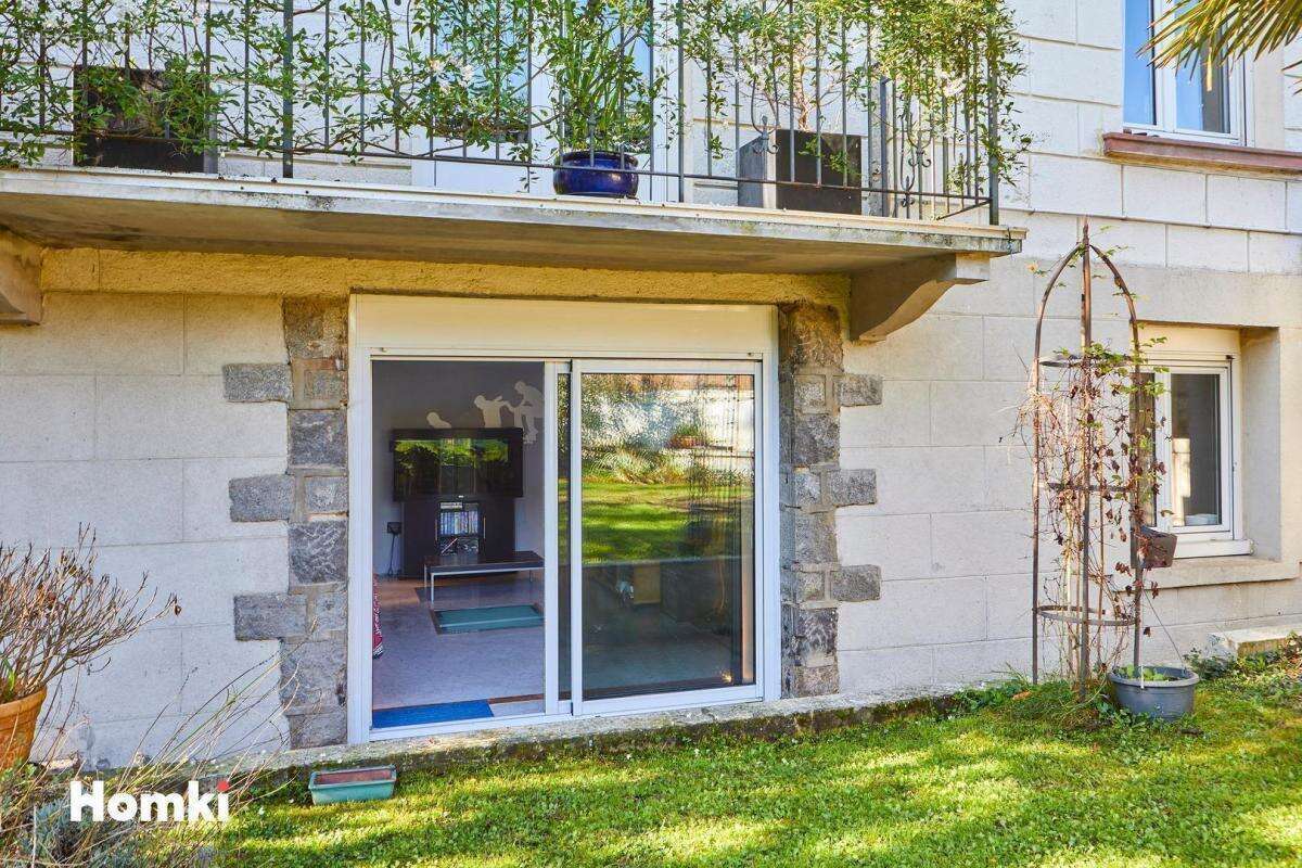 Maison/Villa T7 de 169 m² à Rennes 35000 - photo 19