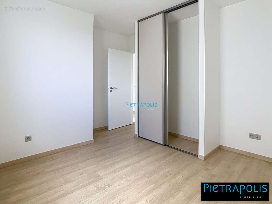 Maison à CORCELLES-EN-BEAUJOLAIS