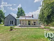 Photo 1 - Maison à PLERGUER