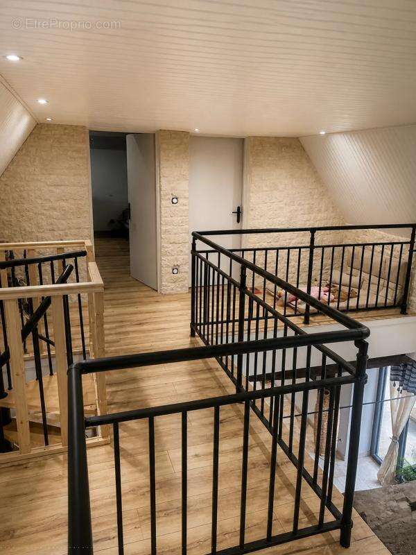 Villa de 12 pièces de 650 m² à Saint-Nexans - photo 25