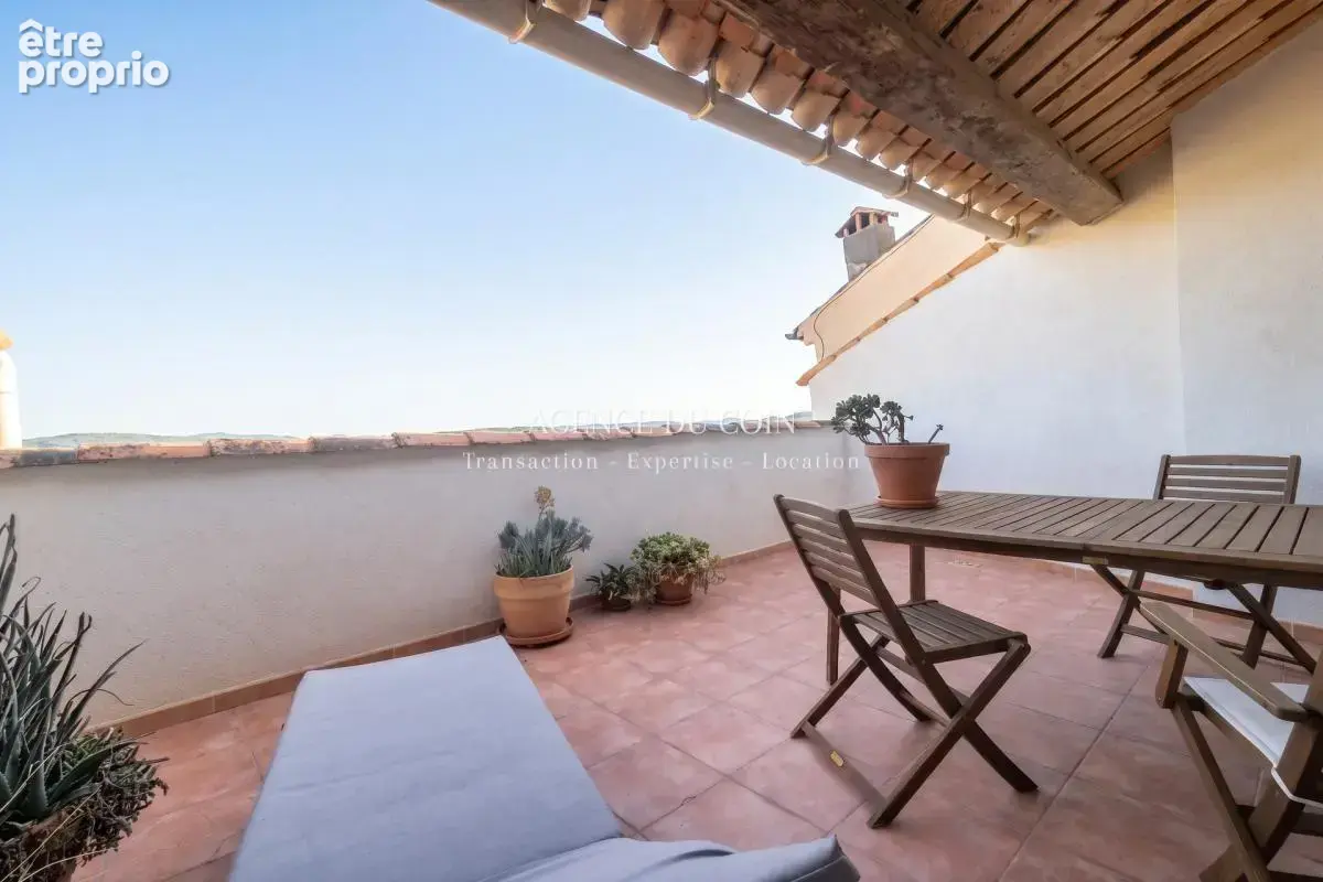 Vivez la vie de village dans une charmante maison de 80 m² r - photo 6