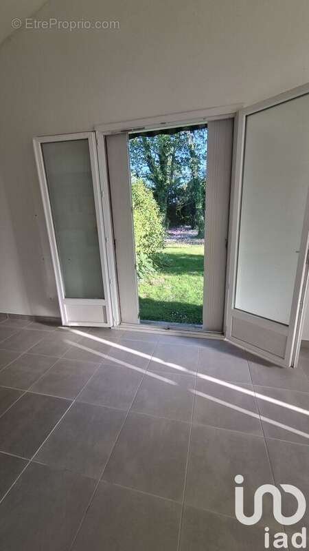 Photo 9 - Maison à LA CHAPELLE-SUR-AVEYRON