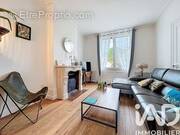 Photo 1 - Maison à ROUEN