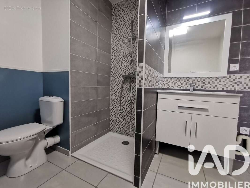 Photo 5 - Appartement à DAX