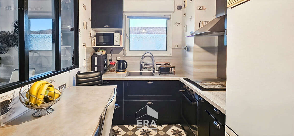 Appartement à EYSINES