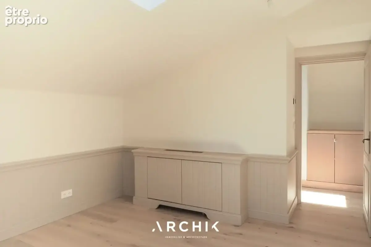 Appartement 4 pièces 120 m² à vendre à Lege-Cap-Ferret (33950) - photo 11