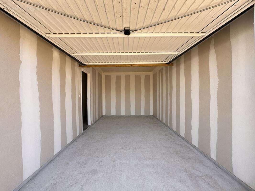 Maison 104 m² à Estillac  - photo 18