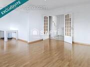 Photo 1 - Appartement à CHALON-SUR-SAONE