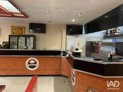 Photo 1 - Commerce à RIS-ORANGIS